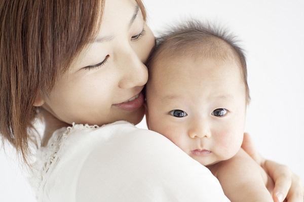 Trẻ sơ sinh có đờm ở cổ không ho Nguyên nhân và cách xử lý