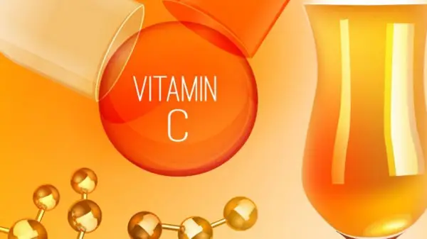 Vai trò của Vitamin C trong việc chăm sóc da