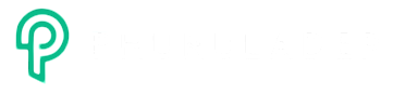 Phunuladep