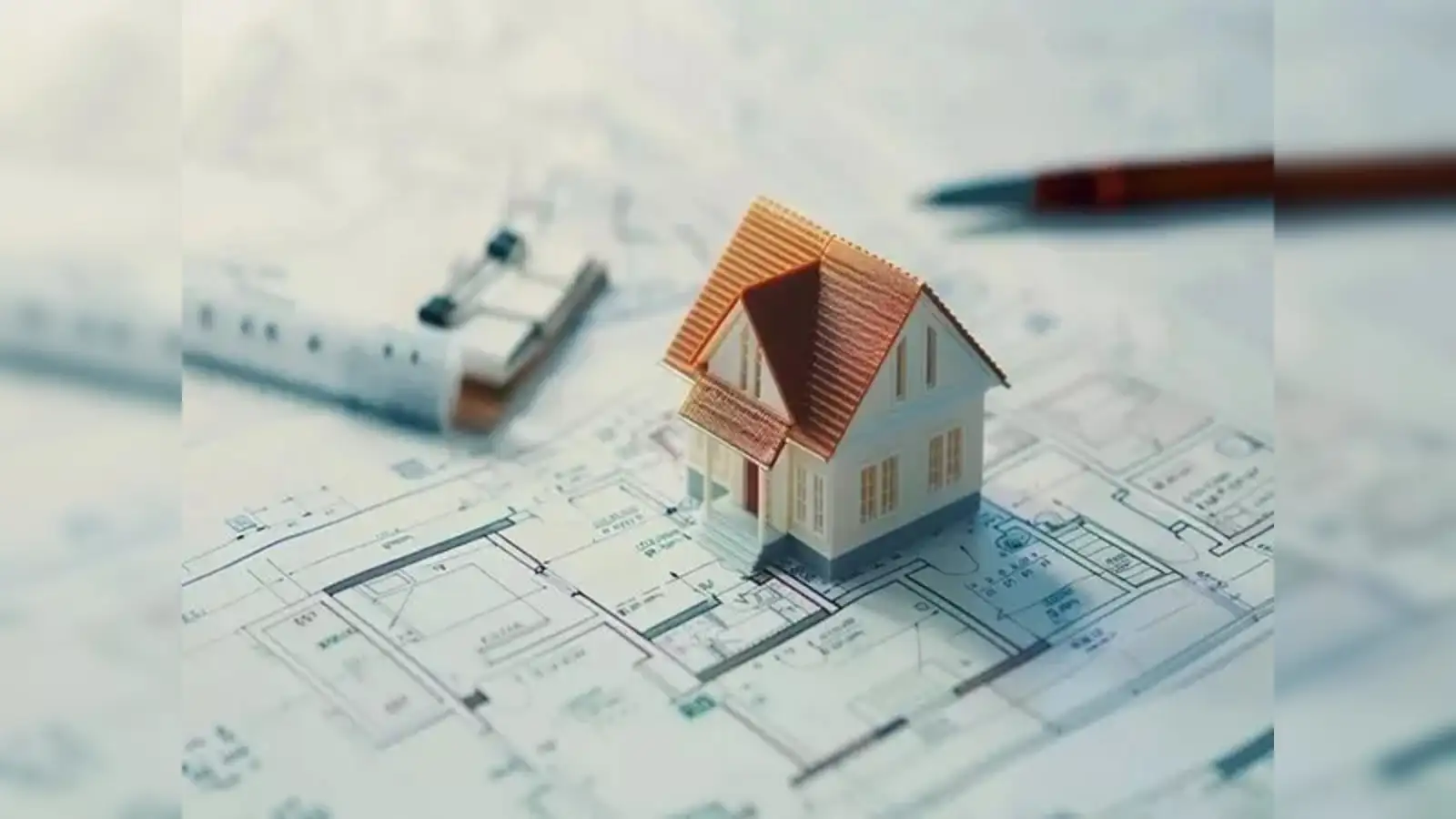 Land for Sale Alerts: Never Miss a Great Deal Again